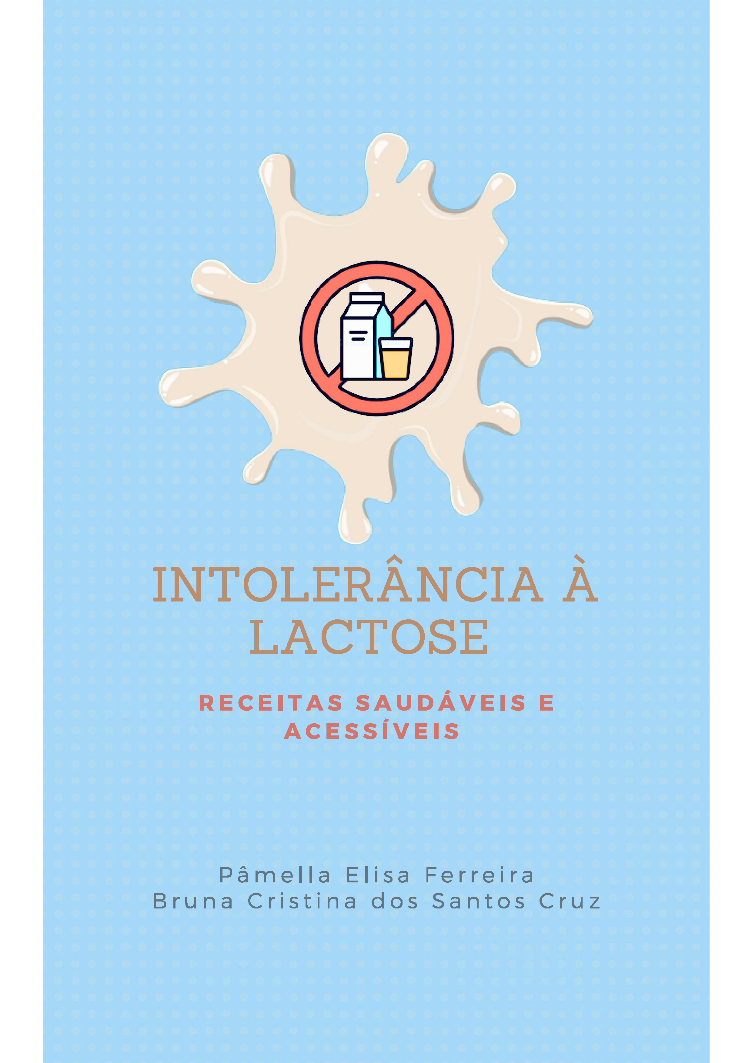 capa_intolerancia_a_lactose.png