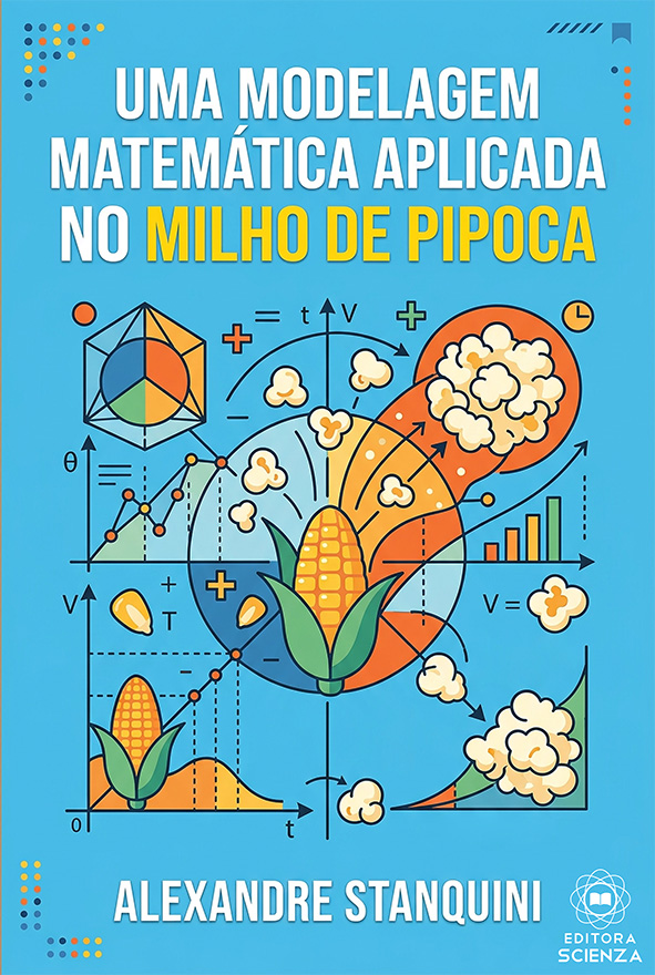 capa_milho.jpg