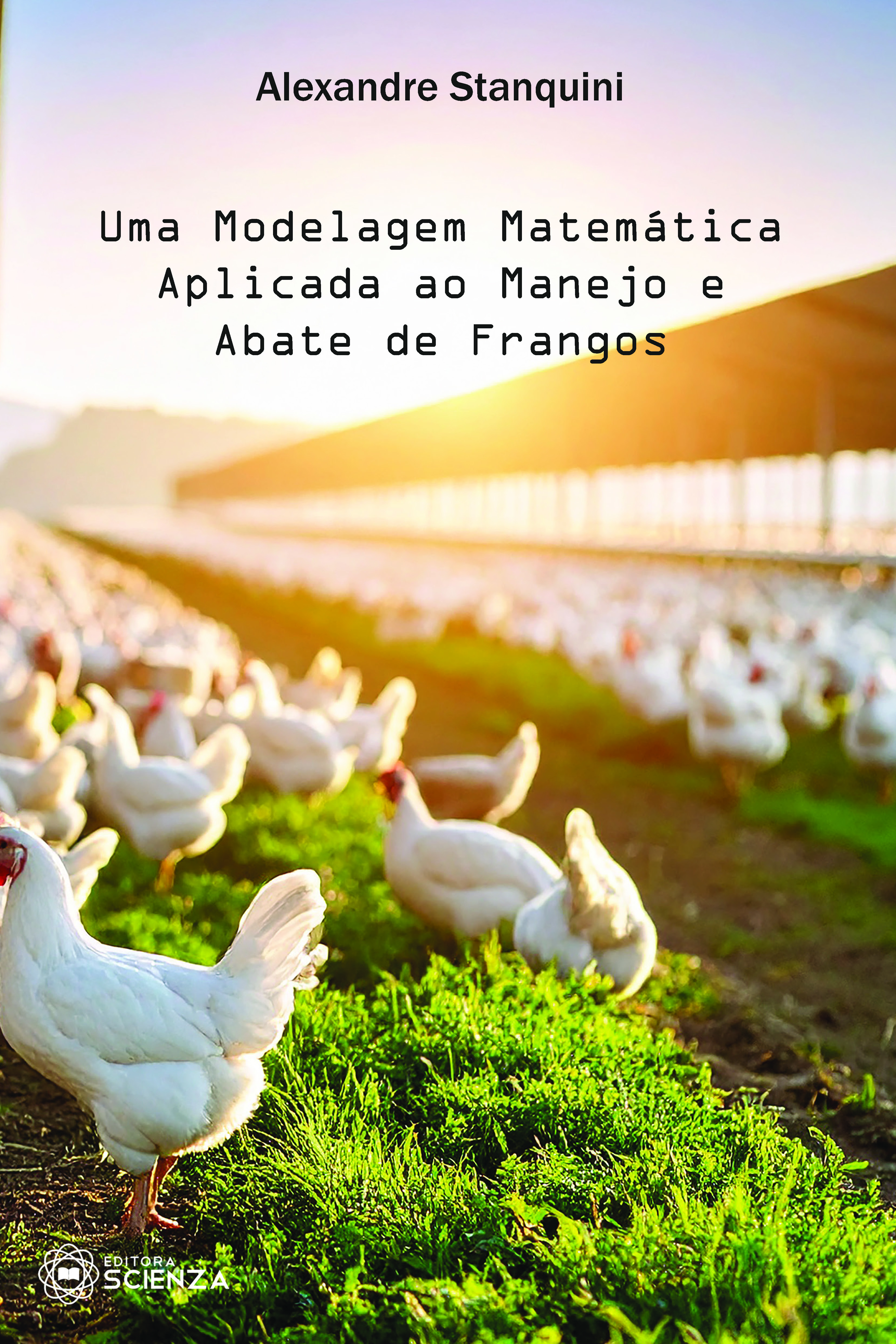 capa_modelagem_matematica_1.jpg