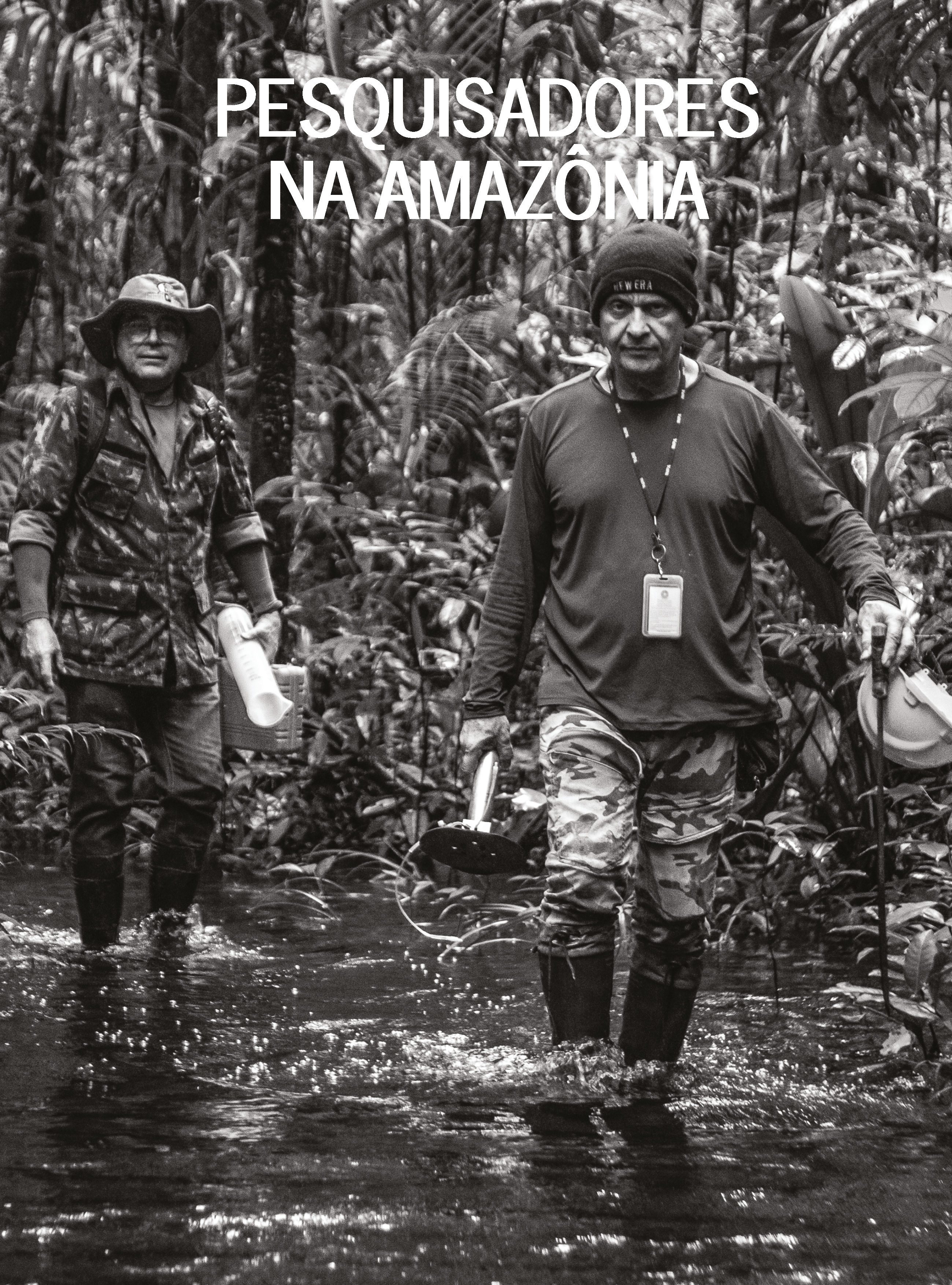 capa_pesquisadores_amazonia.png