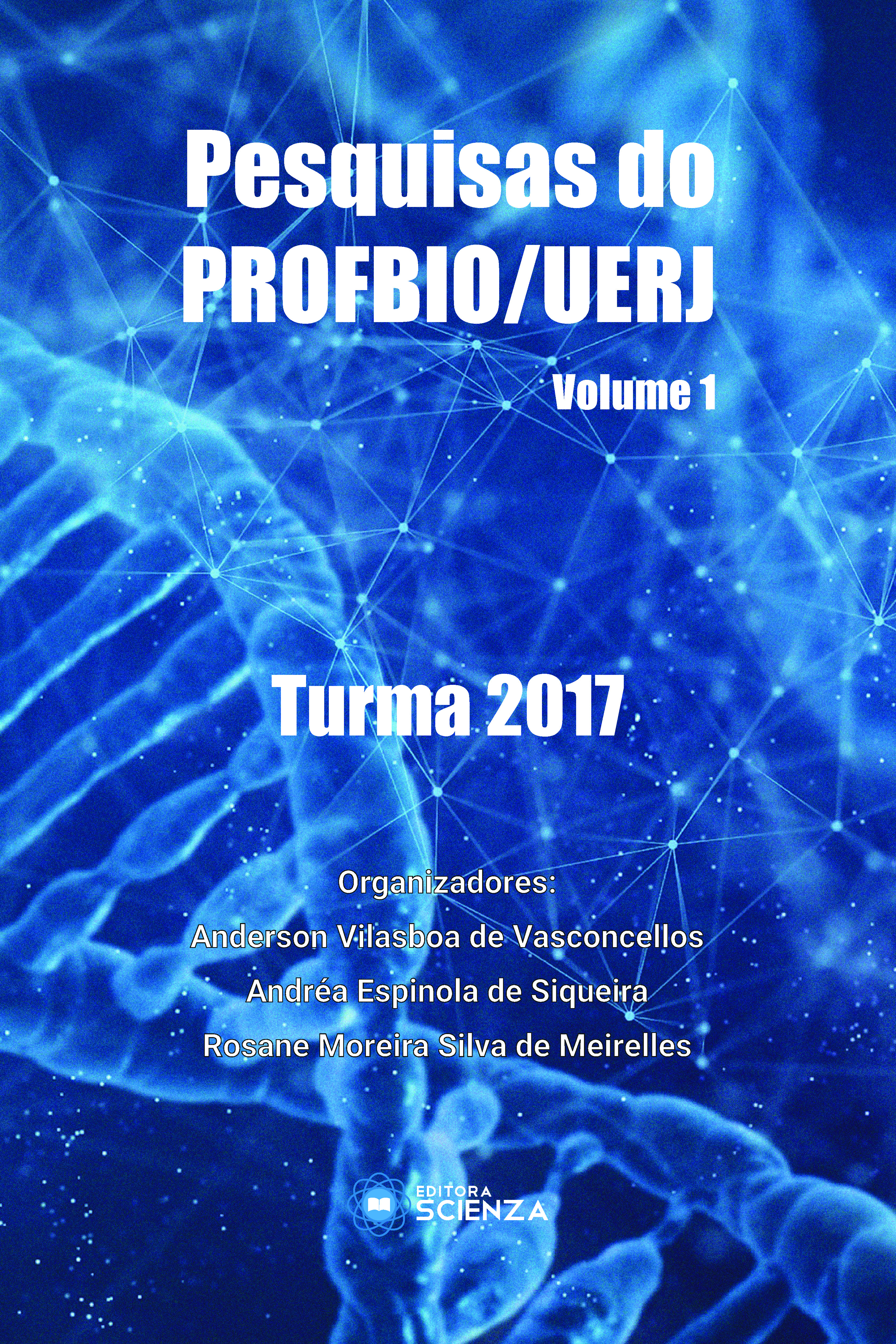 capa_profbio_2017.jpg