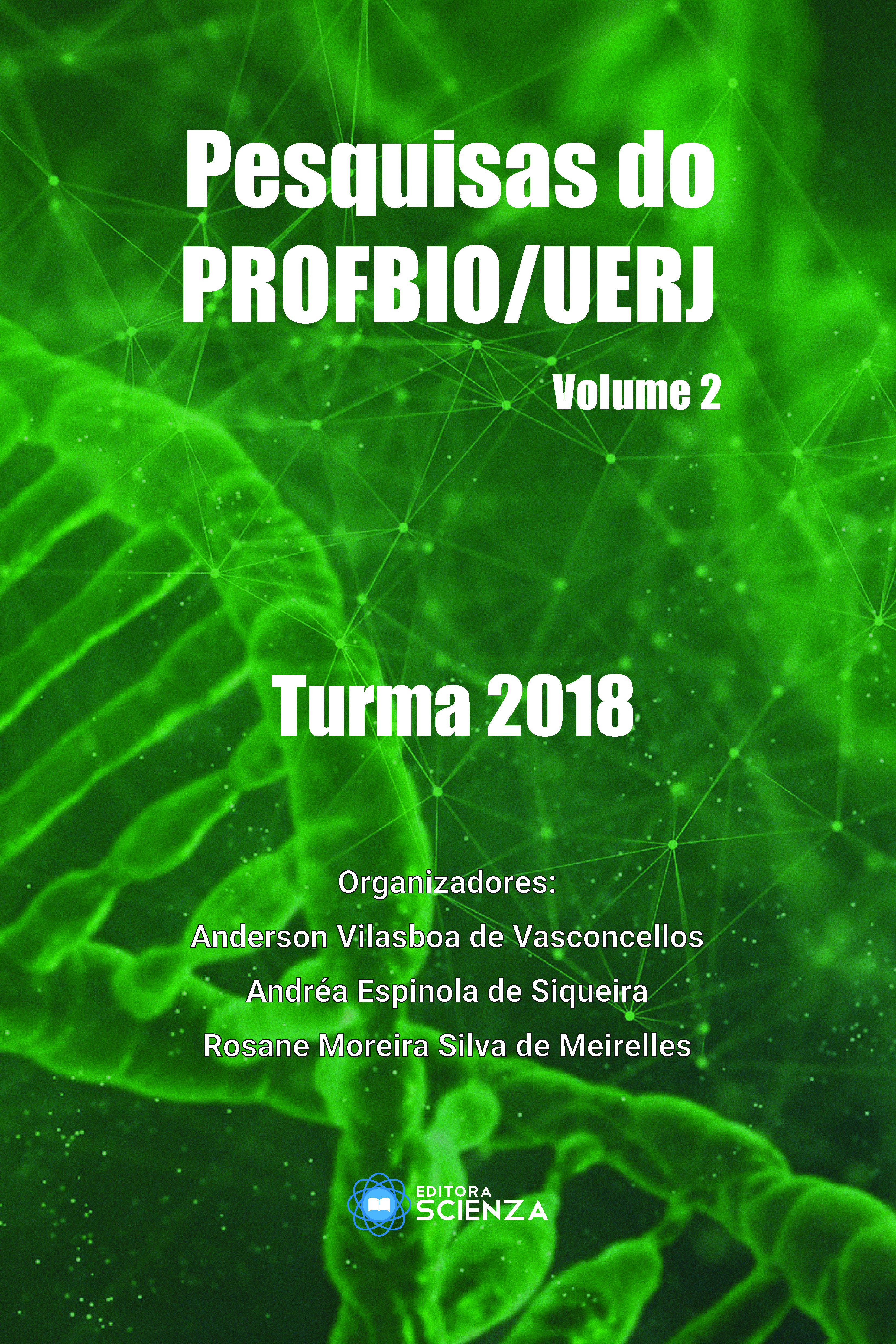 capa_profbio_2018.jpg